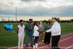 LSoccer Seniors-63